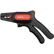 YATO Automatic stripping pliers 195 mm YT-2275 - Wire Strippers