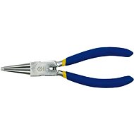 VOREL Kleště na ségrovky 160 mm vnitřní - Snap Ring Pliers