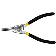 VOREL Kleště na ségrovky 180 mm vnější - Snap Ring Pliers