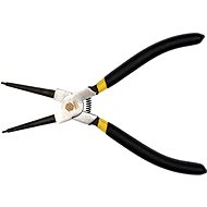 VOREL Kleště na ségrovky 180 mm vnitřní - Snap Ring Pliers