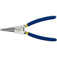 VOREL Ségrove pliers 200 mm external TO-43060 - Snap Ring Pliers
