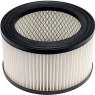 Sthor TO-72931 - Filter