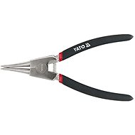 YATO Ségrove pliers 150 mm external YT-2140 - Snap Ring Pliers