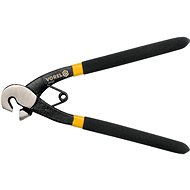 VOREL Tiling pliers 200 mm - Pliers