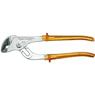 VOREL Siko pliers 250 mm TO-41500 - Water Pump Pliers