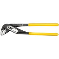 VOREL Siko pliers 250 mm TO-41510 - Water Pump Pliers