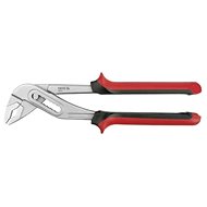 YATO Siko pliers 250 mm YT-2070 - Water Pump Pliers