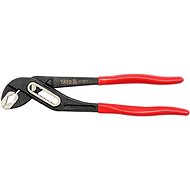YATO Siko pliers 250 mm CrV YT-20911 - Water Pump Pliers