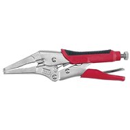 YATO Kleště samosvorné 165 mm CD type - Locking Pliers