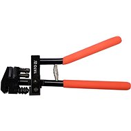 YATO Punching pliers for bodywork YT-21582 - Punch Pliers