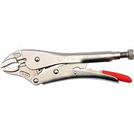 YATO Self-locking pliers 250 mm YT-2451 - Locking Pliers