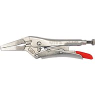 YATO Self-locking pliers 150 mm YT-2459 - Locking Pliers