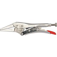 YATO Self-locking pliers 225 mm YT-2460 - Locking Pliers