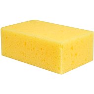VOREL Polyurethane sponge 165x100x60mm - Tiling Tools