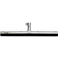 VOREL Stěrka s gumou šíře 430 mm - Scraper