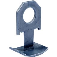 VOREL Levelling clip 100 pcs - Tiling Tools