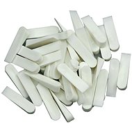 VOREL Glaze wrench 23x4mm*100pcs - Tiling Tools