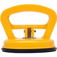 VOREL Vacuum handle for glass 115 mm up to 40 kg - Holder