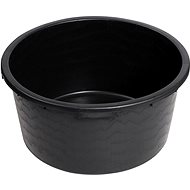 VOREL Construction bucket round 40l - Container