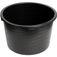 VOREL Construction bucket round 65l - Container