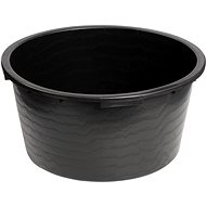 VOREL Construction bucket round 90l - Container