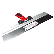 YATO Facade squeegee 500 mm - Scraper