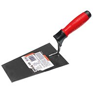 YATO Masonry bucket 120 x 180 x 80 mm - Bucket Trowel