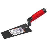 YATO Masonry bucket 165 x 80 x 55 mm - Bucket Trowel