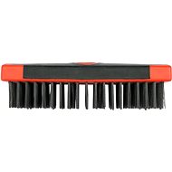 YATO Wire brush 180 x 65 mm YT-6334 - Wire Brush