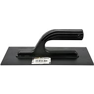 VOREL Smoother 270 x 130 mm plastic - Trowel