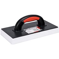 YATO Thick Foam Smoother 30 mm - Trowel