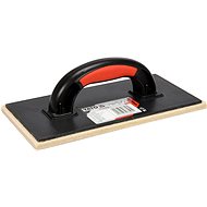 YATO Felt smoother 8 mm - Trowel