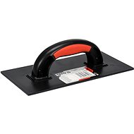 YATO Plastic trowel - Trowel