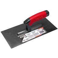 YATO Smoother 270 x 130 mm straight - Trowel
