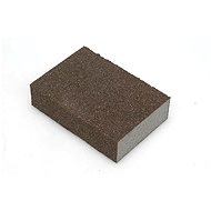 VOREL Abrasive sponge P-180 - Sanding Sponge