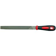 VOREL Flat file 200 mm VOREL - File