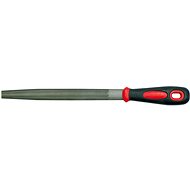 VOREL Locksmith file half round 200 mm VOREL - File