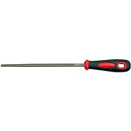 VOREL Locksmith file round 200 mm VOREL - File