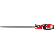 YATO Locksmith file square #2 300 mm - File