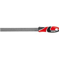 YATO Flat wood rasp 250 mm #45 - File
