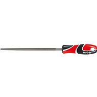 YATO Locksmith file round #1 250 mm - File