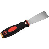 VOREL Spatula 40 mm with punch - Putty Knife