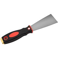 VOREL Spatula 50 mm with punch - Putty Knife