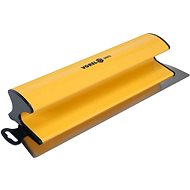 VOREL Spatula 400 mm interchangeable blades - Putty Knife
