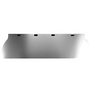 VOREL Spare blade 400 mm - Putty Knife