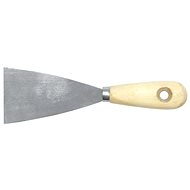 VOREL Spatula 30 mm - Putty Knife