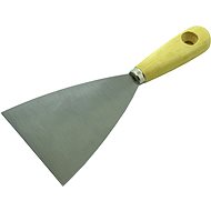 VOREL Spatula 100 mm - Putty Knife