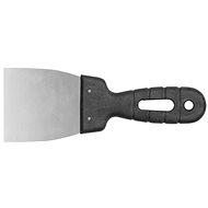 VOREL Stainless steel spatula 80 mm - Putty Knife