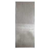 VOREL Spare blade 100 mm 5 pcs - Putty Knife