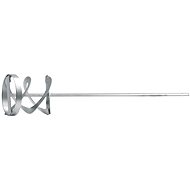 VOREL Spiral mixer 80 x 400 mm - Mixer